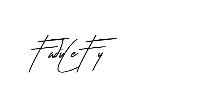 The best way (AnggrainiFont-x3Yqr) to make a short signature is to pick only two or three words in your name. The name Ceard include a total of six letters. For converting this name. Ceard signature style 2 images and pictures png