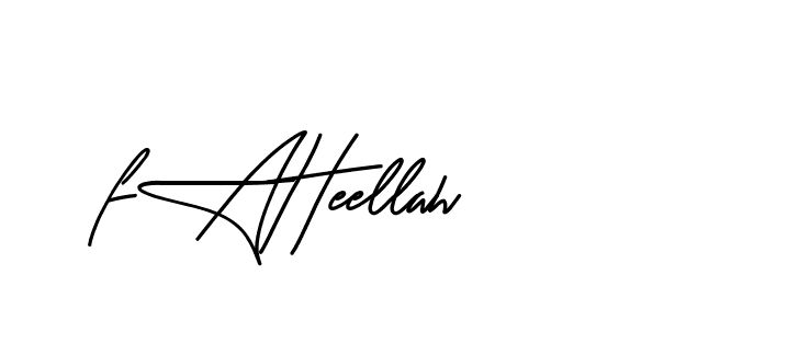 The best way (AnggrainiFont-x3Yqr) to make a short signature is to pick only two or three words in your name. The name Ceard include a total of six letters. For converting this name. Ceard signature style 2 images and pictures png