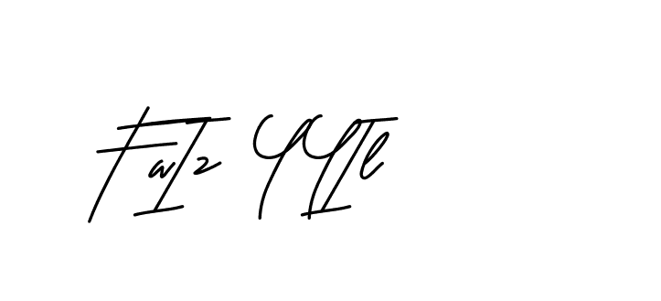 The best way (AnggrainiFont-x3Yqr) to make a short signature is to pick only two or three words in your name. The name Ceard include a total of six letters. For converting this name. Ceard signature style 2 images and pictures png