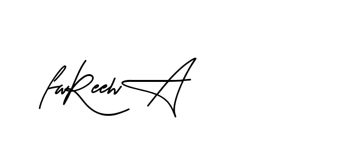 The best way (AnggrainiFont-x3Yqr) to make a short signature is to pick only two or three words in your name. The name Ceard include a total of six letters. For converting this name. Ceard signature style 2 images and pictures png