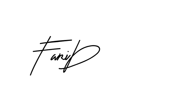 The best way (AnggrainiFont-x3Yqr) to make a short signature is to pick only two or three words in your name. The name Ceard include a total of six letters. For converting this name. Ceard signature style 2 images and pictures png