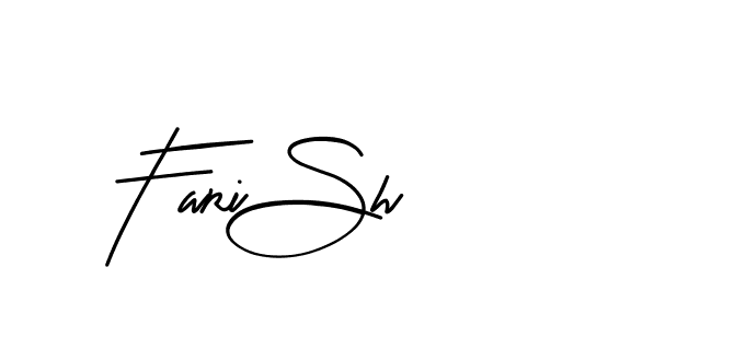 The best way (AnggrainiFont-x3Yqr) to make a short signature is to pick only two or three words in your name. The name Ceard include a total of six letters. For converting this name. Ceard signature style 2 images and pictures png