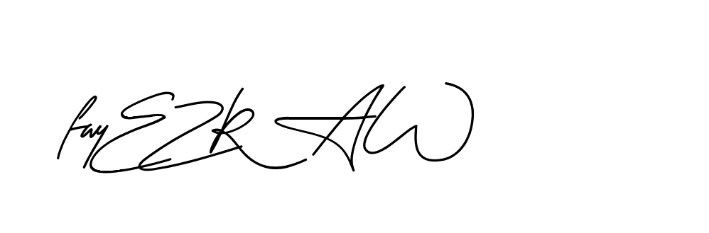 The best way (AnggrainiFont-x3Yqr) to make a short signature is to pick only two or three words in your name. The name Ceard include a total of six letters. For converting this name. Ceard signature style 2 images and pictures png