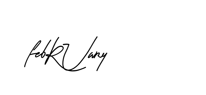 The best way (AnggrainiFont-x3Yqr) to make a short signature is to pick only two or three words in your name. The name Ceard include a total of six letters. For converting this name. Ceard signature style 2 images and pictures png