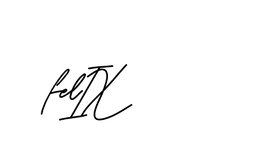 The best way (AnggrainiFont-x3Yqr) to make a short signature is to pick only two or three words in your name. The name Ceard include a total of six letters. For converting this name. Ceard signature style 2 images and pictures png