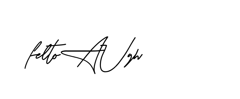 The best way (AnggrainiFont-x3Yqr) to make a short signature is to pick only two or three words in your name. The name Ceard include a total of six letters. For converting this name. Ceard signature style 2 images and pictures png