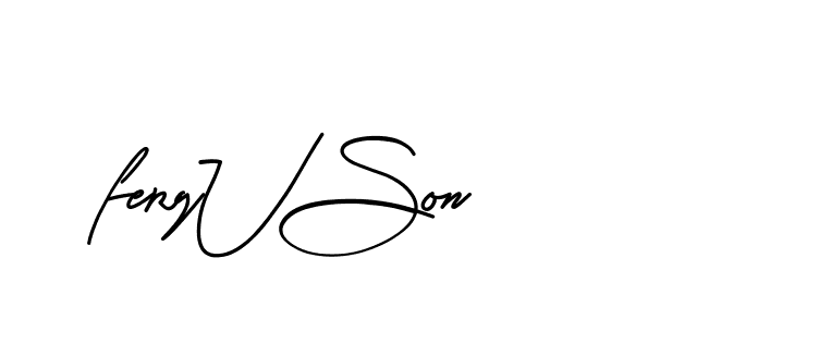 The best way (AnggrainiFont-x3Yqr) to make a short signature is to pick only two or three words in your name. The name Ceard include a total of six letters. For converting this name. Ceard signature style 2 images and pictures png