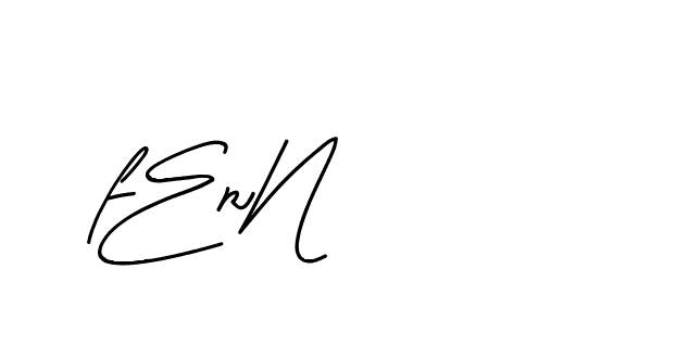 The best way (AnggrainiFont-x3Yqr) to make a short signature is to pick only two or three words in your name. The name Ceard include a total of six letters. For converting this name. Ceard signature style 2 images and pictures png