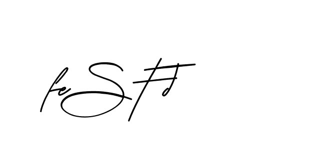 The best way (AnggrainiFont-x3Yqr) to make a short signature is to pick only two or three words in your name. The name Ceard include a total of six letters. For converting this name. Ceard signature style 2 images and pictures png