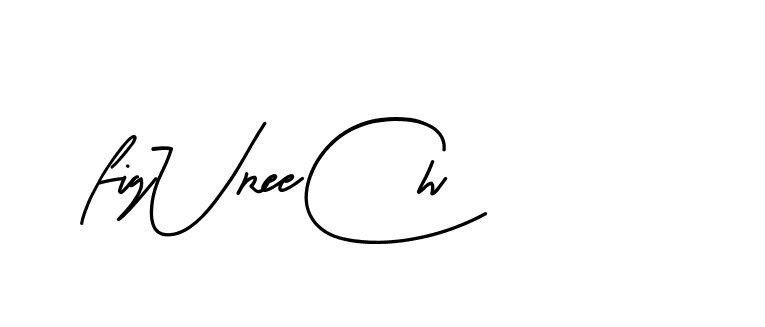 The best way (AnggrainiFont-x3Yqr) to make a short signature is to pick only two or three words in your name. The name Ceard include a total of six letters. For converting this name. Ceard signature style 2 images and pictures png