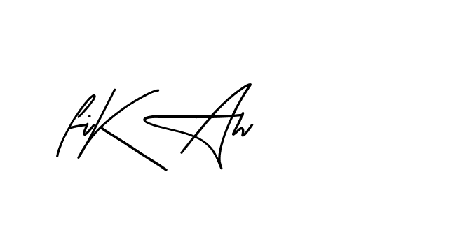 The best way (AnggrainiFont-x3Yqr) to make a short signature is to pick only two or three words in your name. The name Ceard include a total of six letters. For converting this name. Ceard signature style 2 images and pictures png