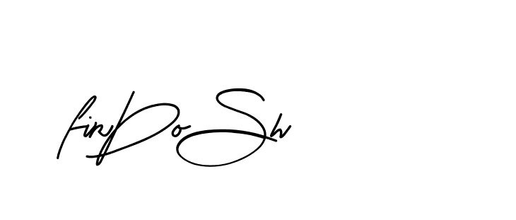 The best way (AnggrainiFont-x3Yqr) to make a short signature is to pick only two or three words in your name. The name Ceard include a total of six letters. For converting this name. Ceard signature style 2 images and pictures png