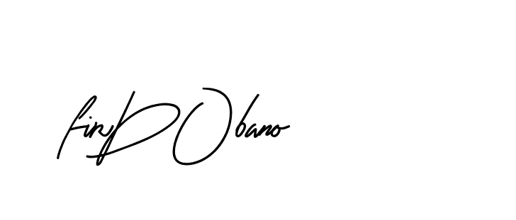 The best way (AnggrainiFont-x3Yqr) to make a short signature is to pick only two or three words in your name. The name Ceard include a total of six letters. For converting this name. Ceard signature style 2 images and pictures png