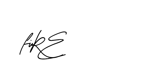 The best way (AnggrainiFont-x3Yqr) to make a short signature is to pick only two or three words in your name. The name Ceard include a total of six letters. For converting this name. Ceard signature style 2 images and pictures png
