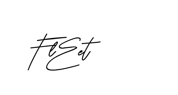 The best way (AnggrainiFont-x3Yqr) to make a short signature is to pick only two or three words in your name. The name Ceard include a total of six letters. For converting this name. Ceard signature style 2 images and pictures png