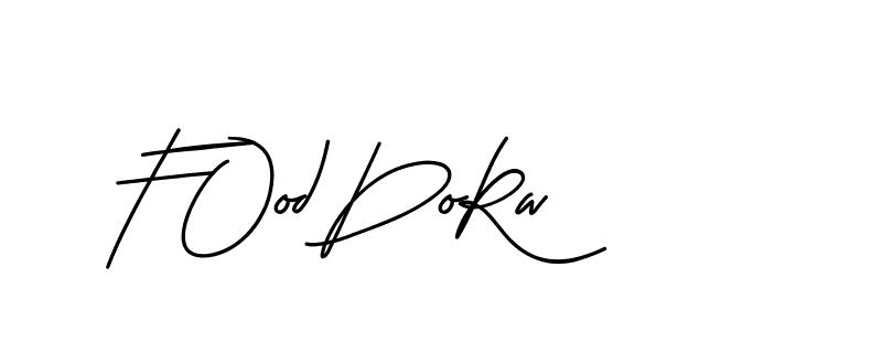 The best way (AnggrainiFont-x3Yqr) to make a short signature is to pick only two or three words in your name. The name Ceard include a total of six letters. For converting this name. Ceard signature style 2 images and pictures png