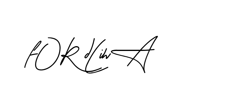 The best way (AnggrainiFont-x3Yqr) to make a short signature is to pick only two or three words in your name. The name Ceard include a total of six letters. For converting this name. Ceard signature style 2 images and pictures png