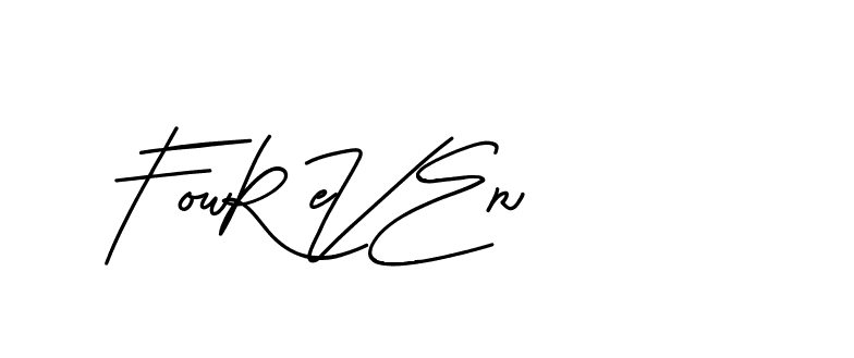 The best way (AnggrainiFont-x3Yqr) to make a short signature is to pick only two or three words in your name. The name Ceard include a total of six letters. For converting this name. Ceard signature style 2 images and pictures png