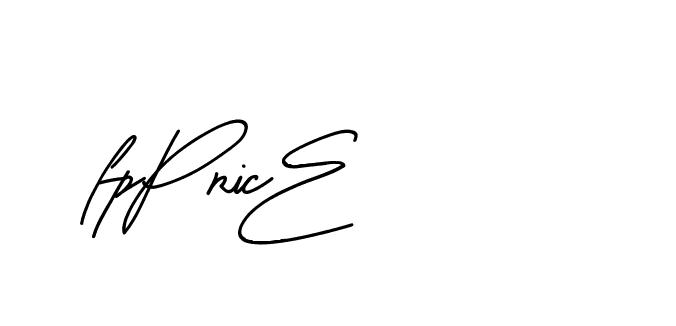 The best way (AnggrainiFont-x3Yqr) to make a short signature is to pick only two or three words in your name. The name Ceard include a total of six letters. For converting this name. Ceard signature style 2 images and pictures png