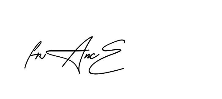 The best way (AnggrainiFont-x3Yqr) to make a short signature is to pick only two or three words in your name. The name Ceard include a total of six letters. For converting this name. Ceard signature style 2 images and pictures png