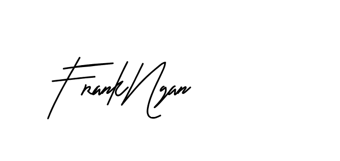 The best way (AnggrainiFont-x3Yqr) to make a short signature is to pick only two or three words in your name. The name Ceard include a total of six letters. For converting this name. Ceard signature style 2 images and pictures png