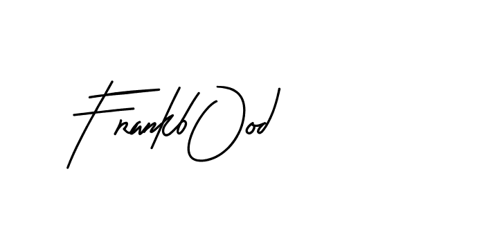 The best way (AnggrainiFont-x3Yqr) to make a short signature is to pick only two or three words in your name. The name Ceard include a total of six letters. For converting this name. Ceard signature style 2 images and pictures png
