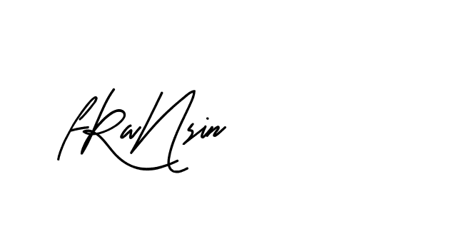 The best way (AnggrainiFont-x3Yqr) to make a short signature is to pick only two or three words in your name. The name Ceard include a total of six letters. For converting this name. Ceard signature style 2 images and pictures png