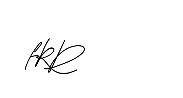 The best way (AnggrainiFont-x3Yqr) to make a short signature is to pick only two or three words in your name. The name Ceard include a total of six letters. For converting this name. Ceard signature style 2 images and pictures png