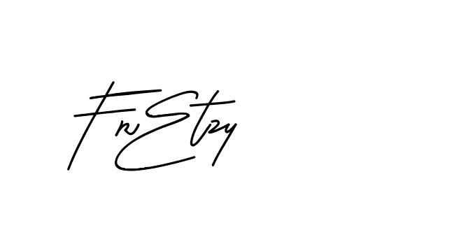 The best way (AnggrainiFont-x3Yqr) to make a short signature is to pick only two or three words in your name. The name Ceard include a total of six letters. For converting this name. Ceard signature style 2 images and pictures png