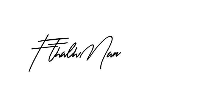 The best way (AnggrainiFont-x3Yqr) to make a short signature is to pick only two or three words in your name. The name Ceard include a total of six letters. For converting this name. Ceard signature style 2 images and pictures png