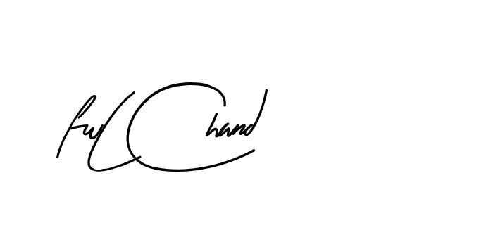 The best way (AnggrainiFont-x3Yqr) to make a short signature is to pick only two or three words in your name. The name Ceard include a total of six letters. For converting this name. Ceard signature style 2 images and pictures png