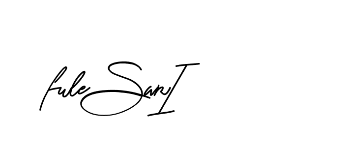 The best way (AnggrainiFont-x3Yqr) to make a short signature is to pick only two or three words in your name. The name Ceard include a total of six letters. For converting this name. Ceard signature style 2 images and pictures png