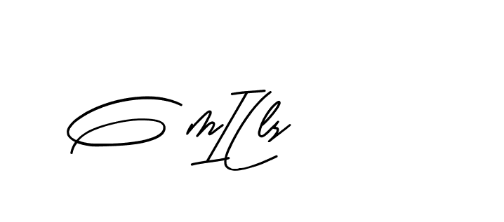 The best way (AnggrainiFont-x3Yqr) to make a short signature is to pick only two or three words in your name. The name Ceard include a total of six letters. For converting this name. Ceard signature style 2 images and pictures png