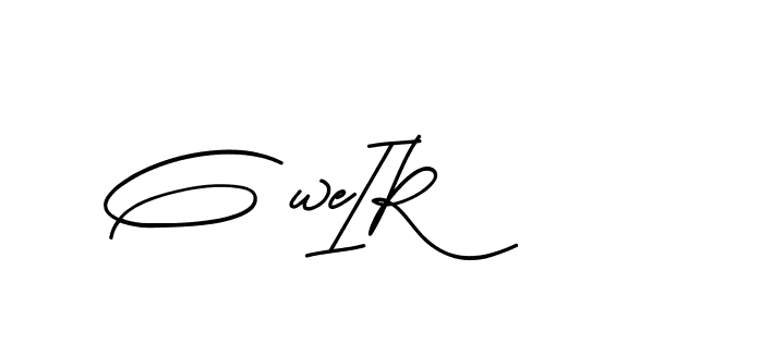 The best way (AnggrainiFont-x3Yqr) to make a short signature is to pick only two or three words in your name. The name Ceard include a total of six letters. For converting this name. Ceard signature style 2 images and pictures png