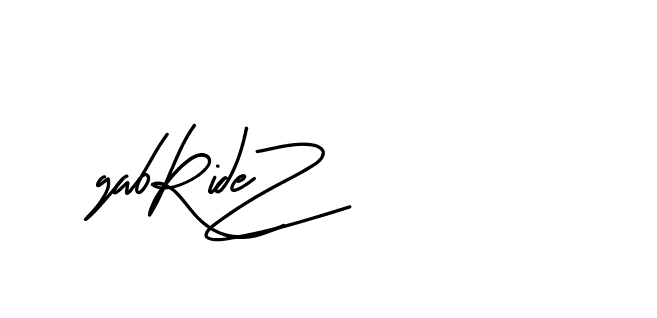 The best way (AnggrainiFont-x3Yqr) to make a short signature is to pick only two or three words in your name. The name Ceard include a total of six letters. For converting this name. Ceard signature style 2 images and pictures png