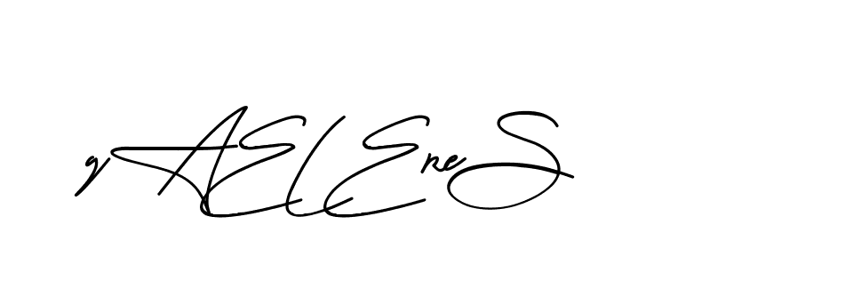 The best way (AnggrainiFont-x3Yqr) to make a short signature is to pick only two or three words in your name. The name Ceard include a total of six letters. For converting this name. Ceard signature style 2 images and pictures png