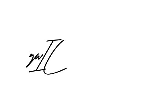 The best way (AnggrainiFont-x3Yqr) to make a short signature is to pick only two or three words in your name. The name Ceard include a total of six letters. For converting this name. Ceard signature style 2 images and pictures png