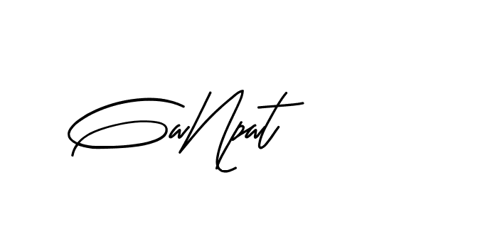 The best way (AnggrainiFont-x3Yqr) to make a short signature is to pick only two or three words in your name. The name Ceard include a total of six letters. For converting this name. Ceard signature style 2 images and pictures png