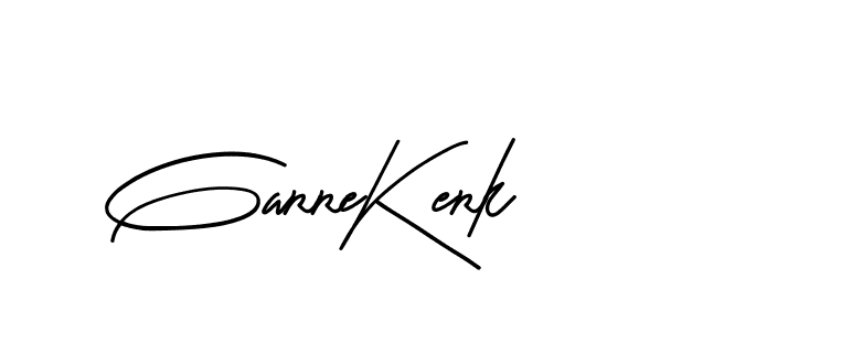 The best way (AnggrainiFont-x3Yqr) to make a short signature is to pick only two or three words in your name. The name Ceard include a total of six letters. For converting this name. Ceard signature style 2 images and pictures png