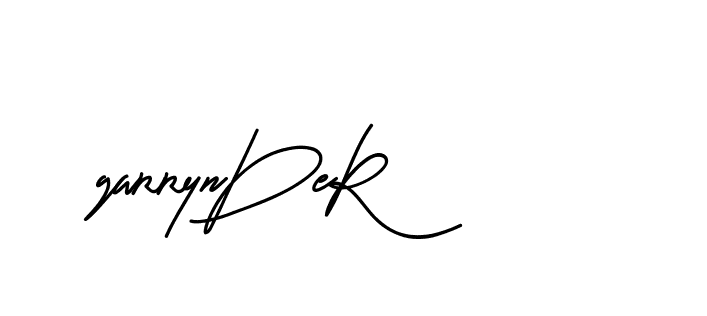 The best way (AnggrainiFont-x3Yqr) to make a short signature is to pick only two or three words in your name. The name Ceard include a total of six letters. For converting this name. Ceard signature style 2 images and pictures png