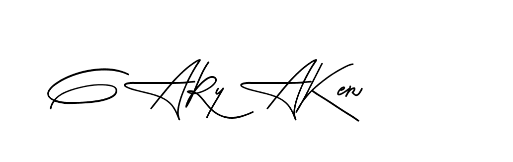 The best way (AnggrainiFont-x3Yqr) to make a short signature is to pick only two or three words in your name. The name Ceard include a total of six letters. For converting this name. Ceard signature style 2 images and pictures png