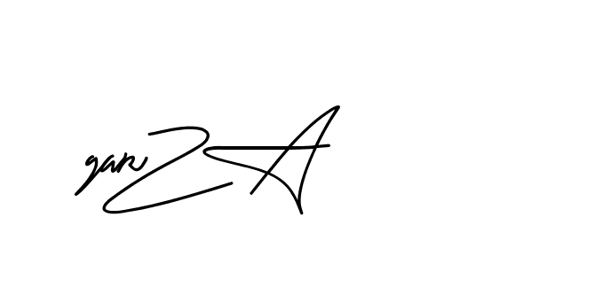 The best way (AnggrainiFont-x3Yqr) to make a short signature is to pick only two or three words in your name. The name Ceard include a total of six letters. For converting this name. Ceard signature style 2 images and pictures png