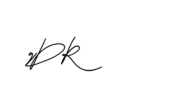 The best way (AnggrainiFont-x3Yqr) to make a short signature is to pick only two or three words in your name. The name Ceard include a total of six letters. For converting this name. Ceard signature style 2 images and pictures png