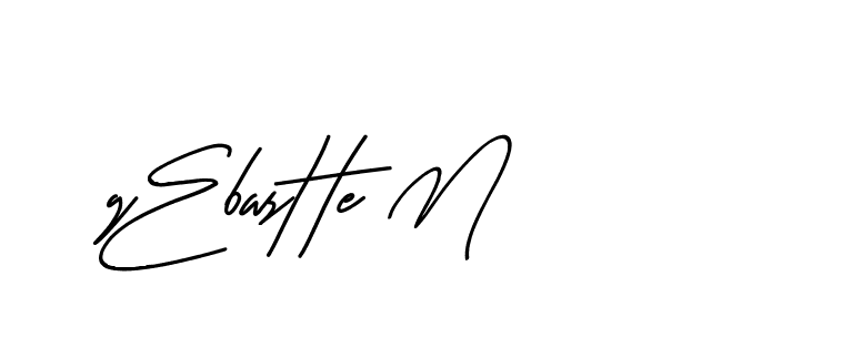 The best way (AnggrainiFont-x3Yqr) to make a short signature is to pick only two or three words in your name. The name Ceard include a total of six letters. For converting this name. Ceard signature style 2 images and pictures png