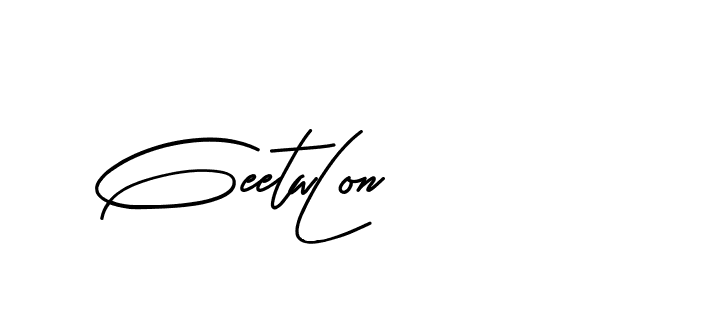 The best way (AnggrainiFont-x3Yqr) to make a short signature is to pick only two or three words in your name. The name Ceard include a total of six letters. For converting this name. Ceard signature style 2 images and pictures png