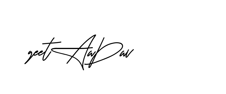 The best way (AnggrainiFont-x3Yqr) to make a short signature is to pick only two or three words in your name. The name Ceard include a total of six letters. For converting this name. Ceard signature style 2 images and pictures png