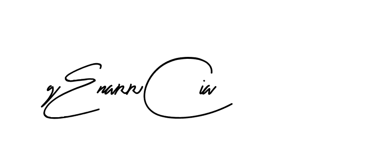 The best way (AnggrainiFont-x3Yqr) to make a short signature is to pick only two or three words in your name. The name Ceard include a total of six letters. For converting this name. Ceard signature style 2 images and pictures png