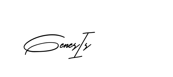 The best way (AnggrainiFont-x3Yqr) to make a short signature is to pick only two or three words in your name. The name Ceard include a total of six letters. For converting this name. Ceard signature style 2 images and pictures png