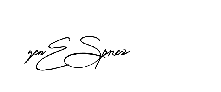 The best way (AnggrainiFont-x3Yqr) to make a short signature is to pick only two or three words in your name. The name Ceard include a total of six letters. For converting this name. Ceard signature style 2 images and pictures png