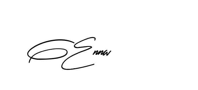 The best way (AnggrainiFont-x3Yqr) to make a short signature is to pick only two or three words in your name. The name Ceard include a total of six letters. For converting this name. Ceard signature style 2 images and pictures png